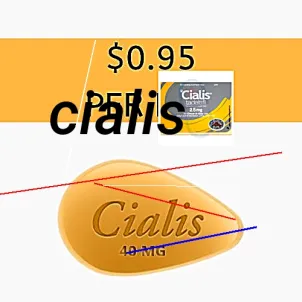 Tarif cialis pharmacie